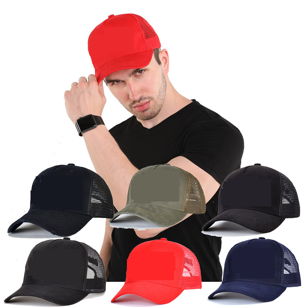 2021 Top Quality Hat Designer Cap for Men Woman Caps Beanie Casquettes hats patchwork Fashion dsq a1
2021 Top Quality Hat Designer Cap for Men Woman Caps Beanie Casquettes hats patchwork Fashion dsq a1
