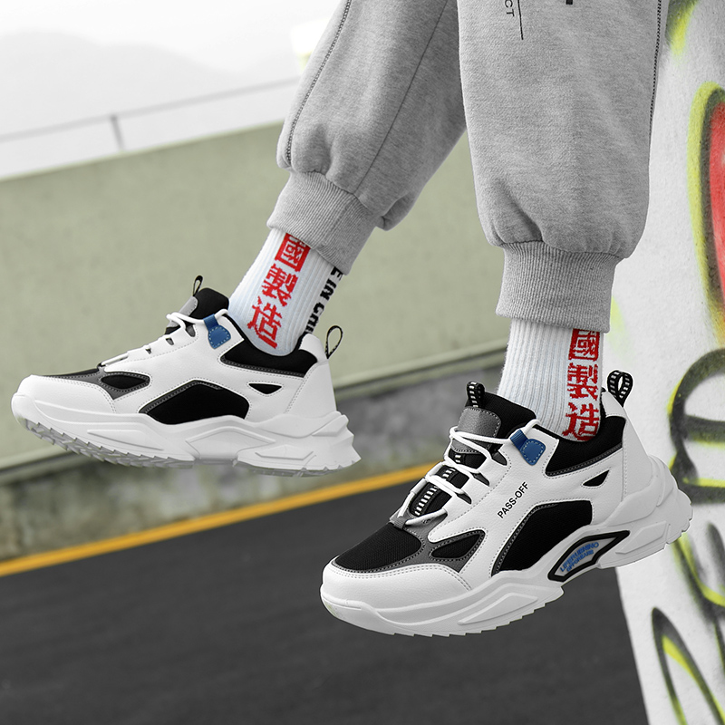 Trend Fashion shoes For Sandals Women Men Mens Fall Soft Comfortable Athletic Breathable Chaussures Sport Lightweight Zapatos skateboard Wholesale S
Trend Fashion shoes For Sandals Women Men Mens Fall Soft Comfortable Athletic Breathable Chaussures Sport Lightweight Zapatos skateboard Wholesale S