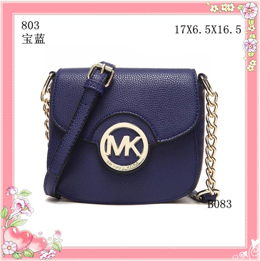 1-11 MK Ladies fashion zipper crossbody bag Luxurys Designers Bag high quality fashion design style chain shoulder bag leather ladi, Red;black
1-11 MK Ladies fashion zipper crossbody bag Luxurys Designers Bag high quality fashion design style chain shoulder bag leather ladi, Red;black