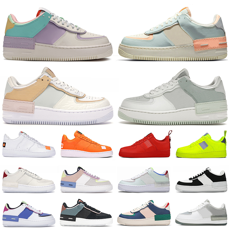 men women running shoes shadow triple white Pale Ivory Spruce Aura Sunset Pulse Glacier Pink light grey mens platform trainers outdoor sports sneakers, 26
men women running shoes shadow triple white Pale Ivory Spruce Aura Sunset Pulse Glacier Pink light grey mens platform trainers outdoor sports sneakers, 26