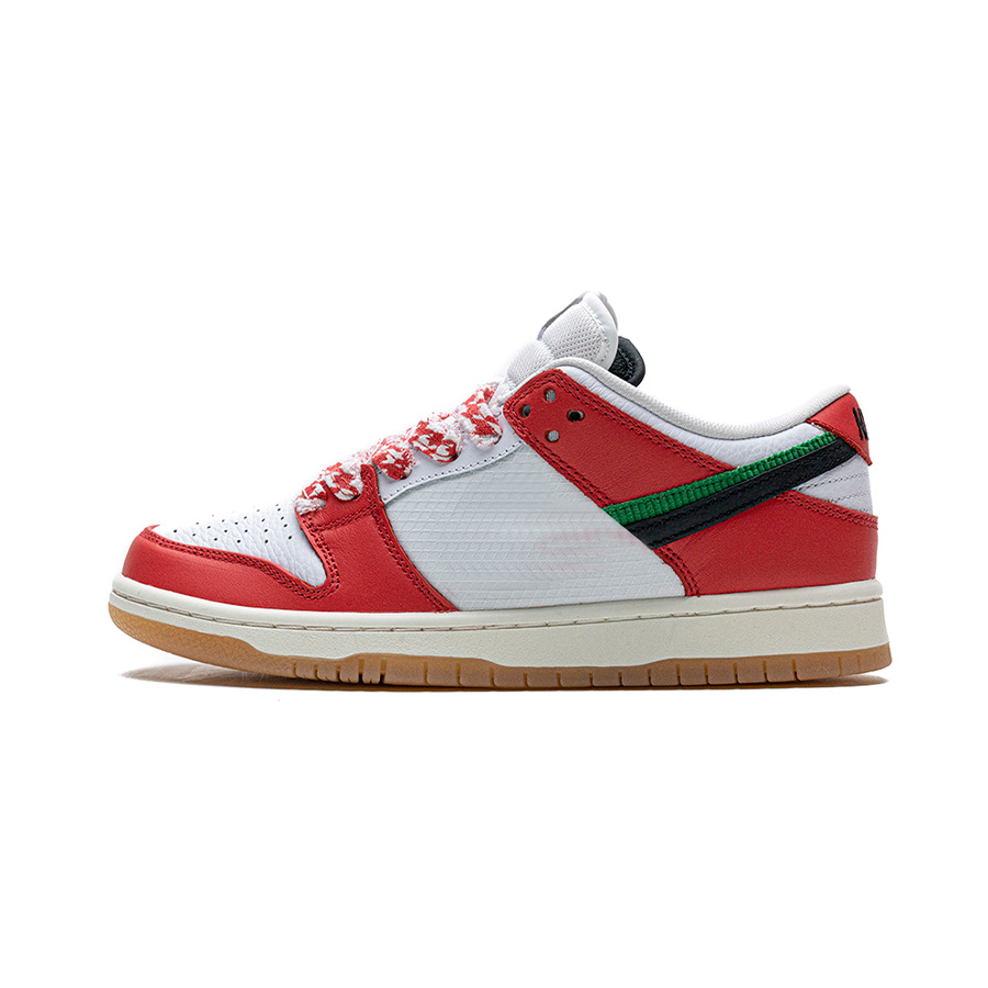 Shoes SB Sean Cliver Stars Spartan Neptune Green Tail End Street Hawker Black White Low Skateboard Womens Jackboys Raygun
Shoes SB Sean Cliver Stars Spartan Neptune Green Tail End Street Hawker Black White Low Skateboard Womens Jackboys Raygun