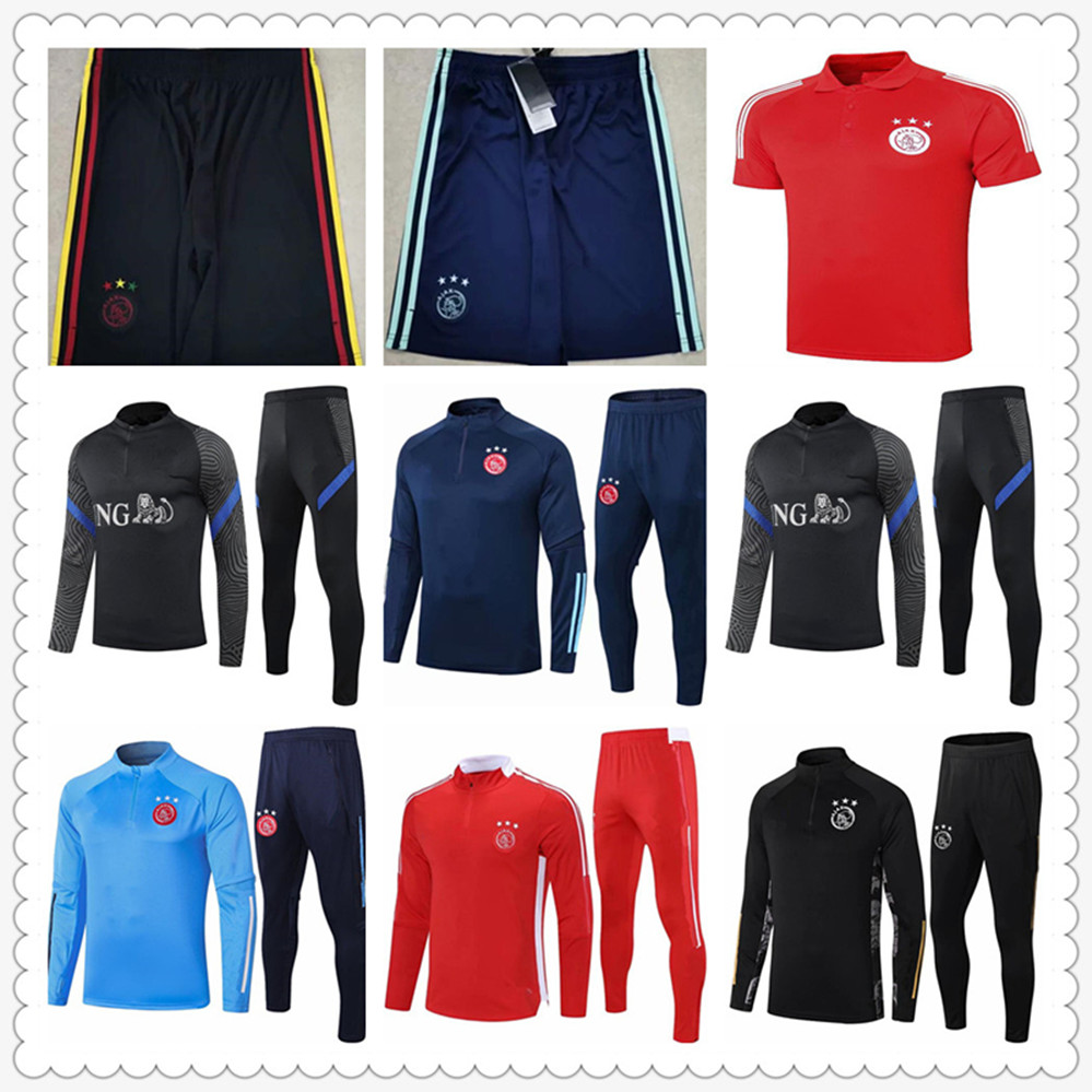 21 22 Netherlands tracksuit soccer jersey MEMPHIS TADIC NERES LIGT DE JONG Holland football jerseys maillot foot chandal futbol retro player version 999
21 22 Netherlands tracksuit soccer jersey MEMPHIS TADIC NERES LIGT DE JONG Holland football jerseys maillot foot chandal futbol retro player version 999