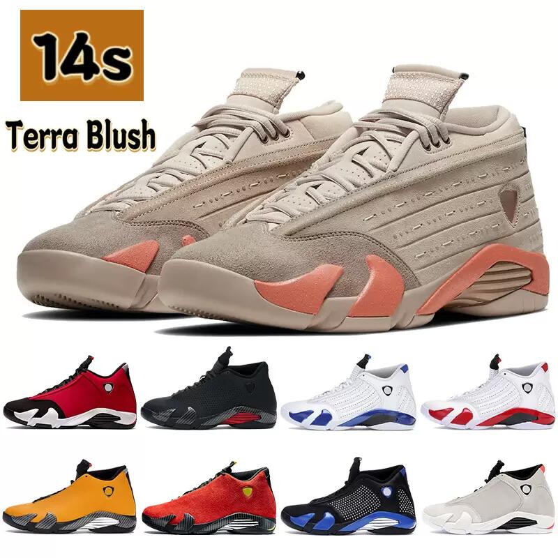 mens Shoes terra blush black anthracite gym red turbo indiglo hyper royal University Gold men trainers sneakers
mens Shoes terra blush black anthracite gym red turbo indiglo hyper royal University Gold men trainers sneakers