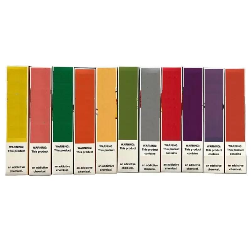 puff 800 Puffs bar800 Disposable Vape 450mAh 500hits Pre-Filled Portable disposable device double max bang xxl lux puff xxl elves bar 1500 randm 7000 bang 6000
puff 800 Puffs bar800 Disposable Vape 450mAh 500hits Pre-Filled Portable disposable device double max bang xxl lux puff xxl elves bar 1500 randm 7000 bang 6000