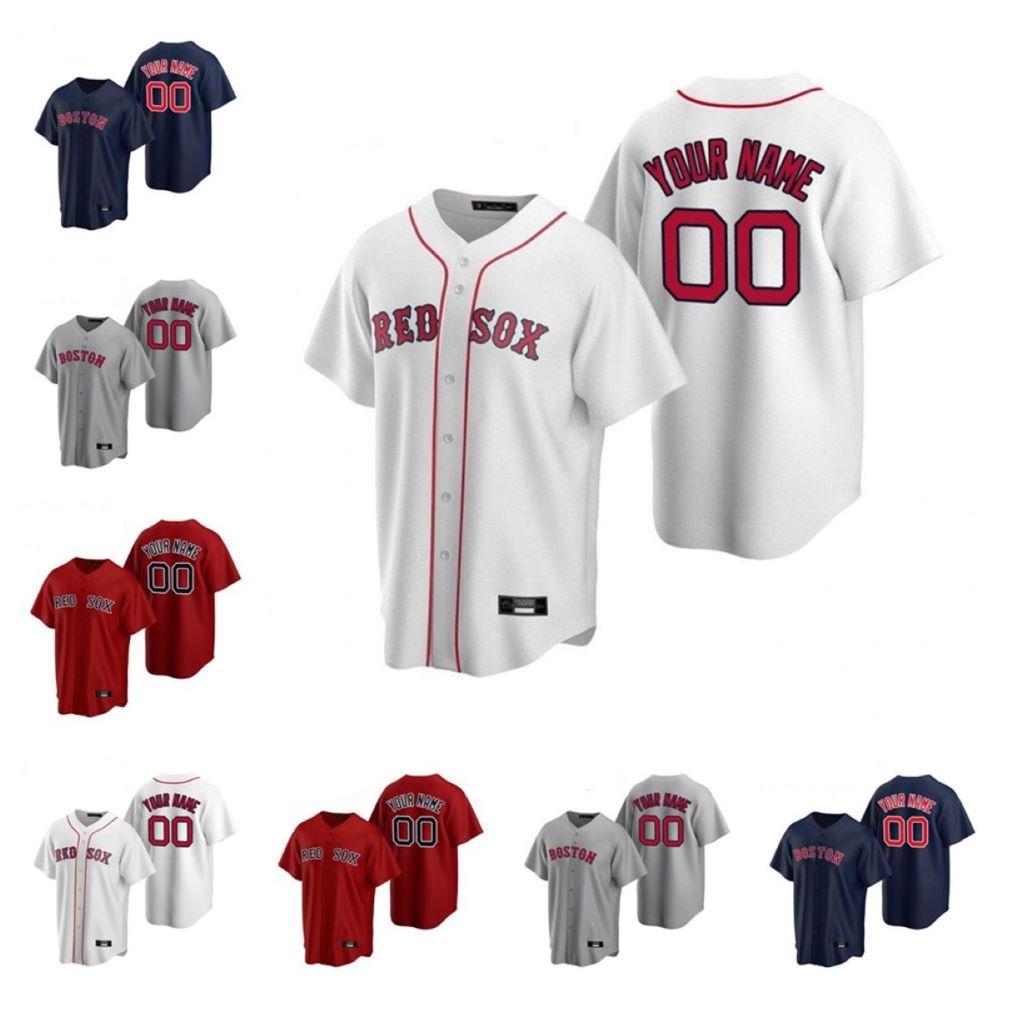 2021 Matt Barnes Andrew Ortiz Jersey Benintendi J.D. Martinez Chris Sale Rafael Devers Custom Stitched Baseball Jerseys, Blue;black
2021 Matt Barnes Andrew Ortiz Jersey Benintendi J.D. Martinez Chris Sale Rafael Devers Custom Stitched Baseball Jerseys, Blue;black