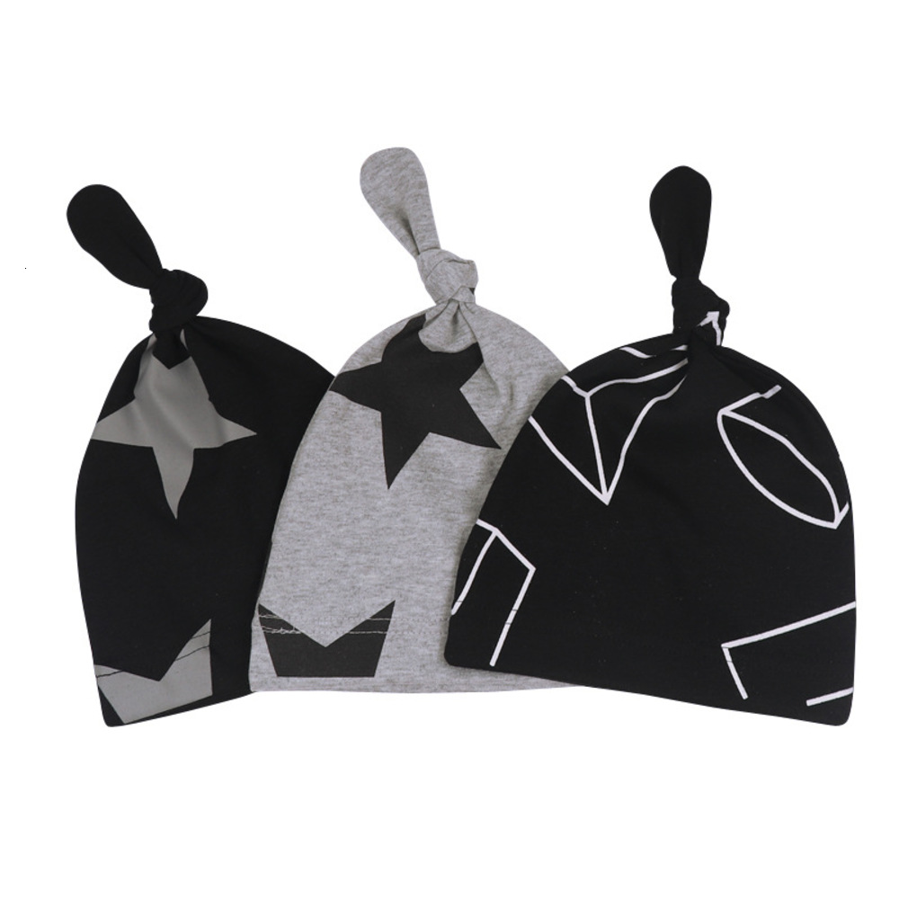 Spring and autumn winter baby's tail hat star geometry hood cap for boys girls, Yellow
Spring and autumn winter baby's tail hat star geometry hood cap for boys girls, Yellow