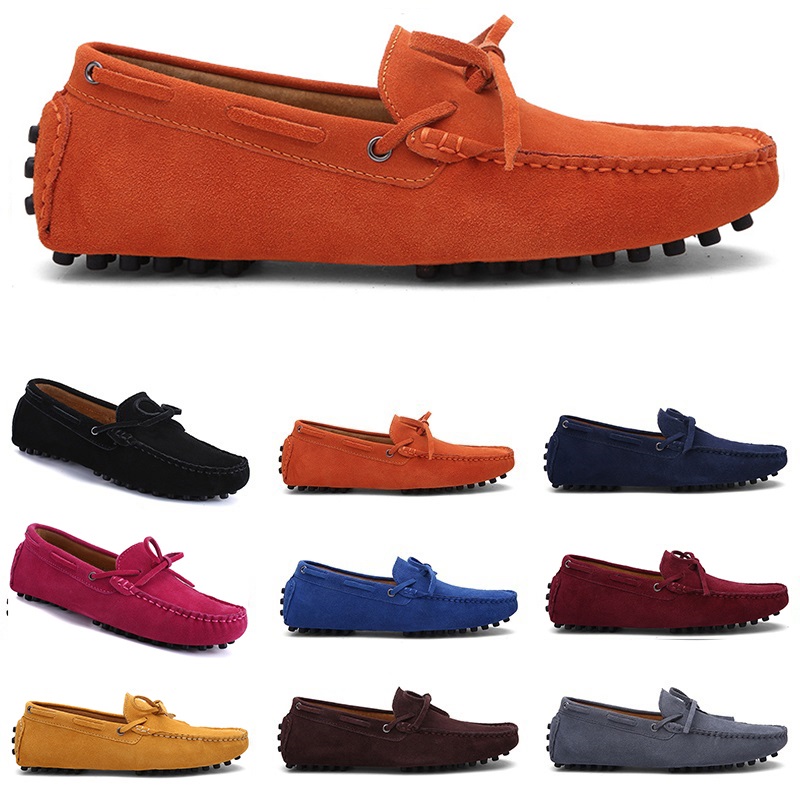 men casual shoes Espadrilles triple black navy brown wine red green Sky Blue coffee mens sneakers outdoor jogging walking fifty three
men casual shoes Espadrilles triple black navy brown wine red green Sky Blue coffee mens sneakers outdoor jogging walking fifty three