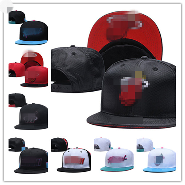 2021 New Men Women's Basketball Snapback Baseball Snapbacks All Teams Football Hats Hip Hop Sports Hat
2021 New Men Women's Basketball Snapback Baseball Snapbacks All Teams Football Hats Hip Hop Sports Hat
