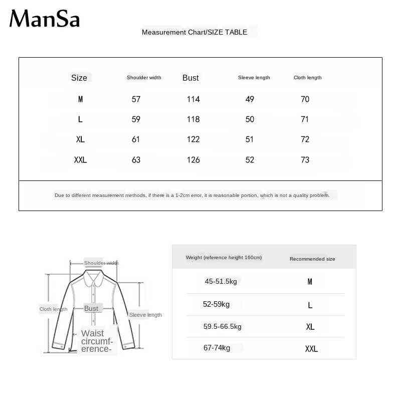 spring autumn Striped hoodies women fashion Long Sleeve Hoodie Sweatshirt Harajuku Jumper cotton Pullovers Casual oversized Coat 211108