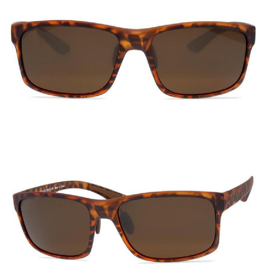 Fashion Mau1 J1m Sports Sunglasses J439 Driving Car Polarized Rimless Lenses Outdoor Super Light Glasses Buffalo Horn With Case
Fashion Mau1 J1m Sports Sunglasses J439 Driving Car Polarized Rimless Lenses Outdoor Super Light Glasses Buffalo Horn With Case