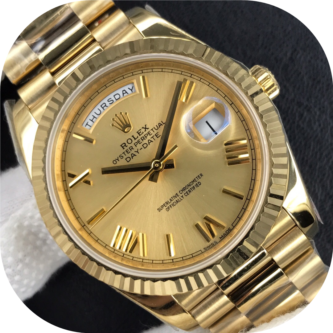 20019 Top Quality Famous Brand Role x Mens Watch Stainless Steel Band Automatic Self Wind Men Watches Master With Green Box 01119#, Slivery;brown 
20019 Top Quality Famous Brand Role x Mens Watch Stainless Steel Band Automatic Self Wind Men Watches Master With Green Box 01119#, Slivery;brown