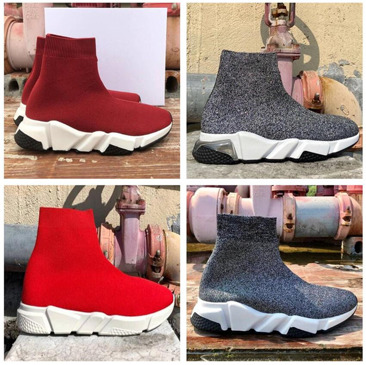 designer men casual shoes womens 2.0 speed trainer sock boots socks boot speeds shoe runners runner sneakers Knit Women 1.0 Walking triple Black White Red Lace Sports, N13
designer men casual shoes womens 2.0 speed trainer sock boots socks boot speeds shoe runners runner sneakers Knit Women 1.0 Walking triple Black White Red Lace Sports, N13