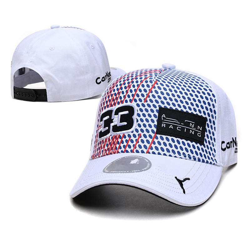 Brand Designer Hats Caps Men Casquette Baseball Cap Women Luxury Bonnet Snapbacks Gorra Bone Trucker Design Sport Hip Hop Cotton Headwear Go, Blue;gray
Brand Designer Hats Caps Men Casquette Baseball Cap Women Luxury Bonnet Snapbacks Gorra Bone Trucker Design Sport Hip Hop Cotton Headwear Go, Blue;gray