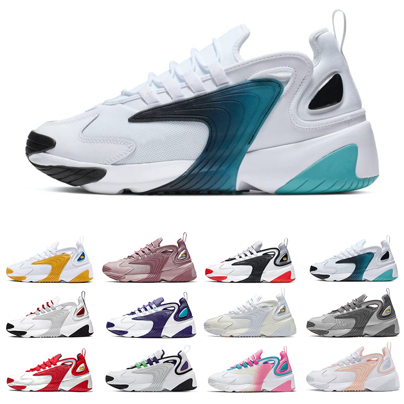 2022 zoom 2K Pegasus mens running shoes White Yellow red blue Regency Purple Race Red Icon Clash Triple Black Grey men women trainers sports shoe high quality, Item#14
2022 zoom 2K Pegasus mens running shoes White Yellow red blue Regency Purple Race Red Icon Clash Triple Black Grey men women trainers sports shoe high quality, Item#14