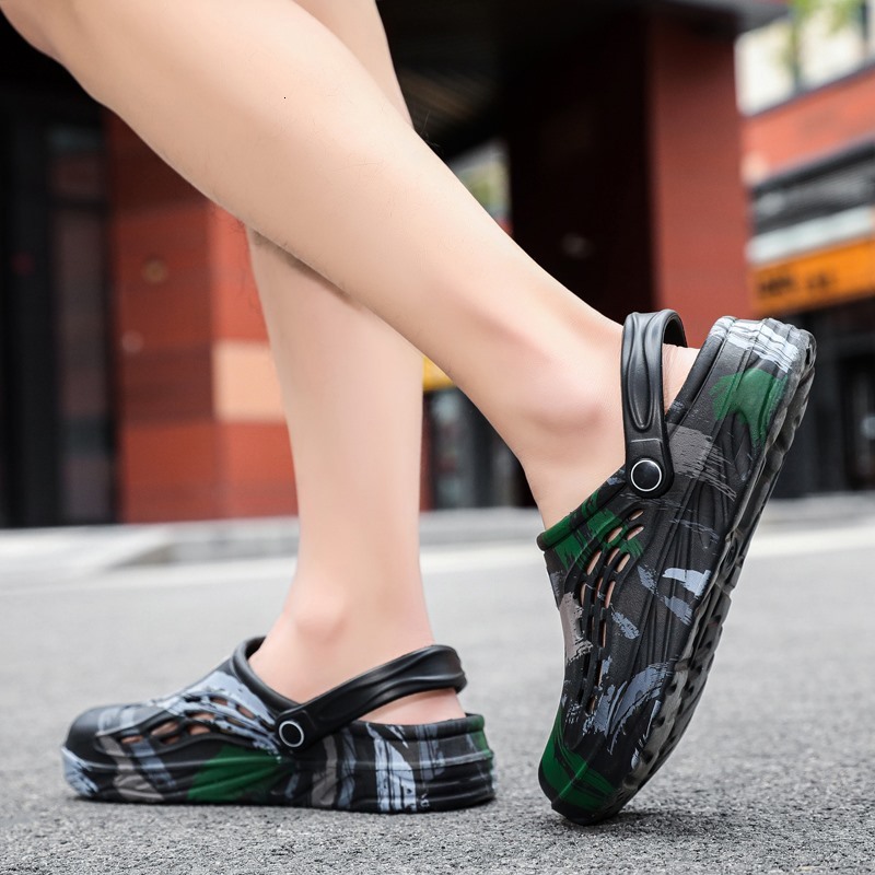 Sandals Summer platform sandals boy non-leather Male man shoes sport Slippery designer men NFTU, 1# shoe box 
Sandals Summer platform sandals boy non-leather Male man shoes sport Slippery designer men NFTU, 1# shoe box