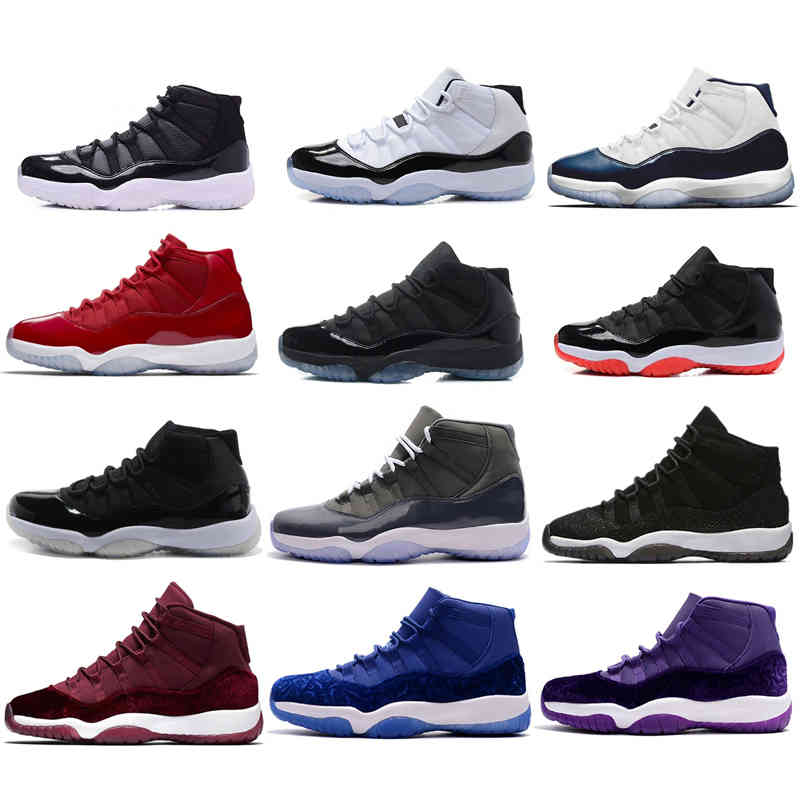 Shoes 11 Space Jam Bred Concord Basketball Men Women 11 Gym Red Navy Gamma Blue 72-10 Discount Sneakers, Bubble wrap packaging
Shoes 11 Space Jam Bred Concord Basketball Men Women 11 Gym Red Navy Gamma Blue 72-10 Discount Sneakers, Bubble wrap packaging