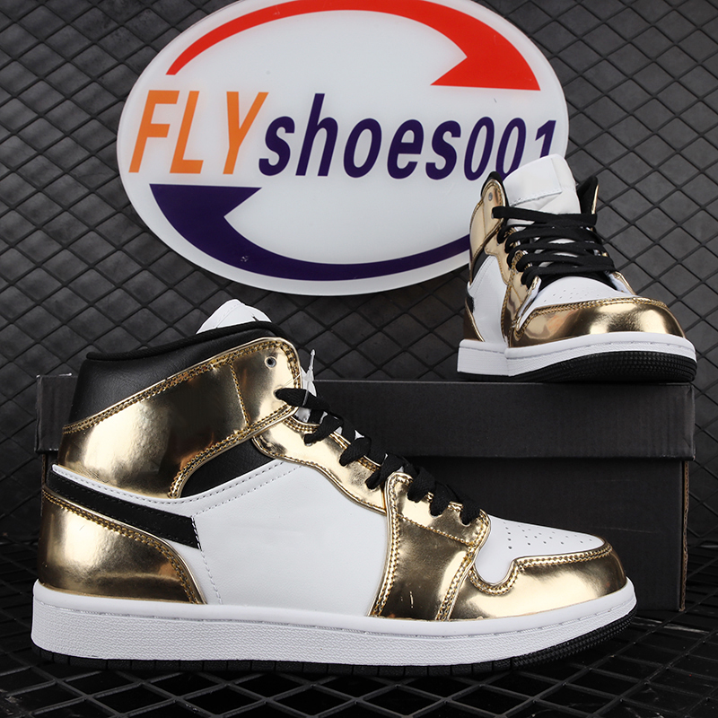 Sport trainers basketball shoes retro sneaker university blue white black hyper royal fragment toe red dutch green dark mocha court purple c
Sport trainers basketball shoes retro sneaker university blue white black hyper royal fragment toe red dutch green dark mocha court purple c