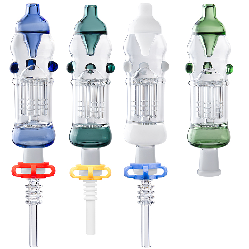 Glass_Shop_420 Csyc… - image