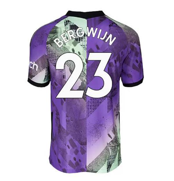 Thai 21/22 high quality KANE Soccer Jerseys LAMELA BERGWIJN NDOMBELE DELE SON SISSOKO 20/21 Football jersey shirt Men kids kit SET uniform, Reci
Thai 21/22 high quality KANE Soccer Jerseys LAMELA BERGWIJN NDOMBELE DELE SON SISSOKO 20/21 Football jersey shirt Men kids kit SET uniform, Reci