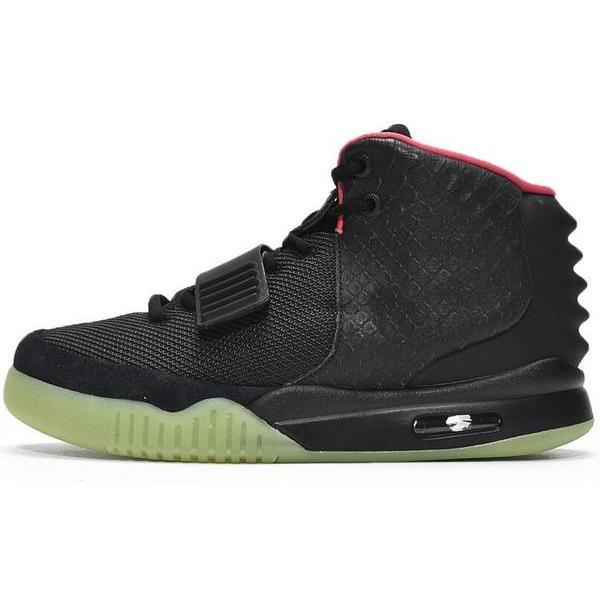2022 Designer Basketball Shoes Sneakers Boot 2 Nrg October Pure Platinum Solar Red Men Man Glow The Dark Men Women Chaussures Trainers
2022 Designer Basketball Shoes Sneakers Boot 2 Nrg October Pure Platinum Solar Red Men Man Glow The Dark Men Women Chaussures Trainers