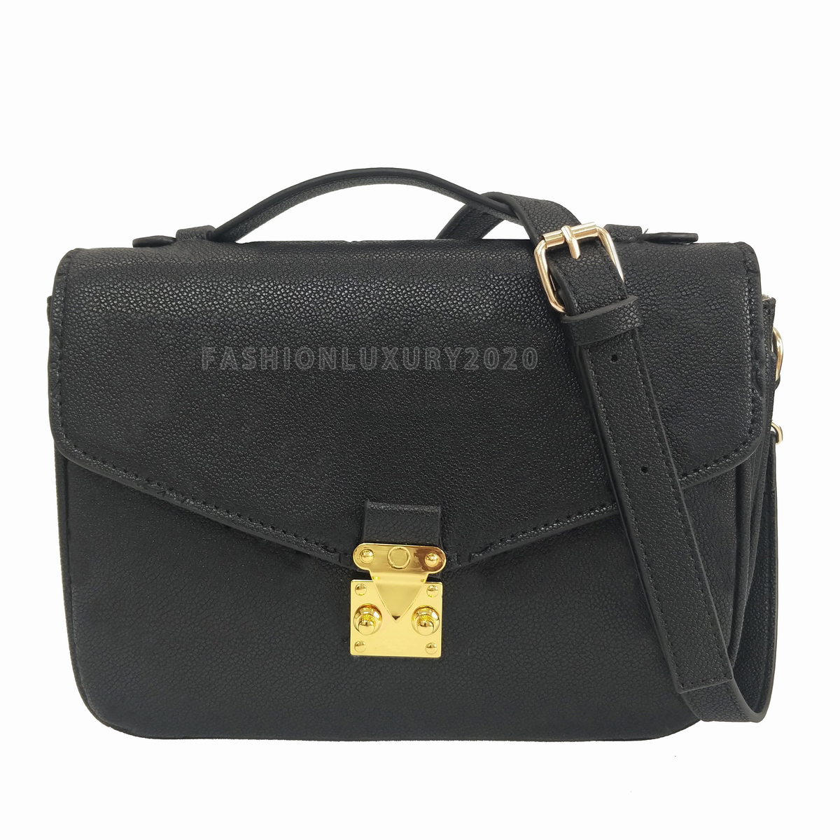 Wholesale Women Handbags Purses Crossbody Shoulder Bag Handbag Ladies Messenger Bag Paris Printing Old Flower Tote Handbags, Red
Wholesale Women Handbags Purses Crossbody Shoulder Bag Handbag Ladies Messenger Bag Paris Printing Old Flower Tote Handbags, Red