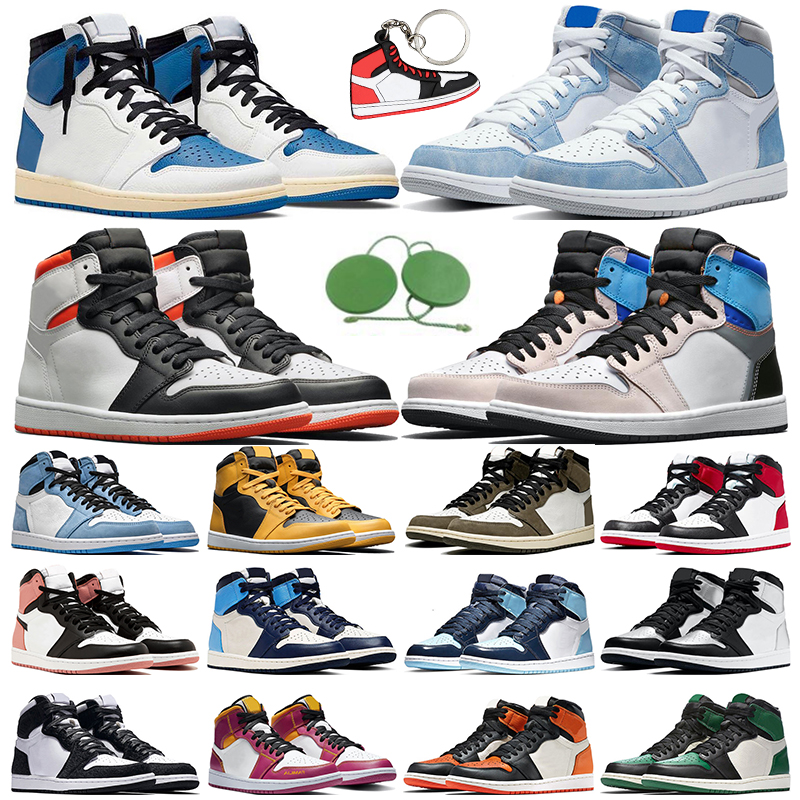 air jordan 1 1s men women basketball shoes fragment hyper royal pollen bred toe university blue electro orange mocha cactus jack mens traine
air jordan 1 1s men women basketball shoes fragment hyper royal pollen bred toe university blue electro orange mocha cactus jack mens traine