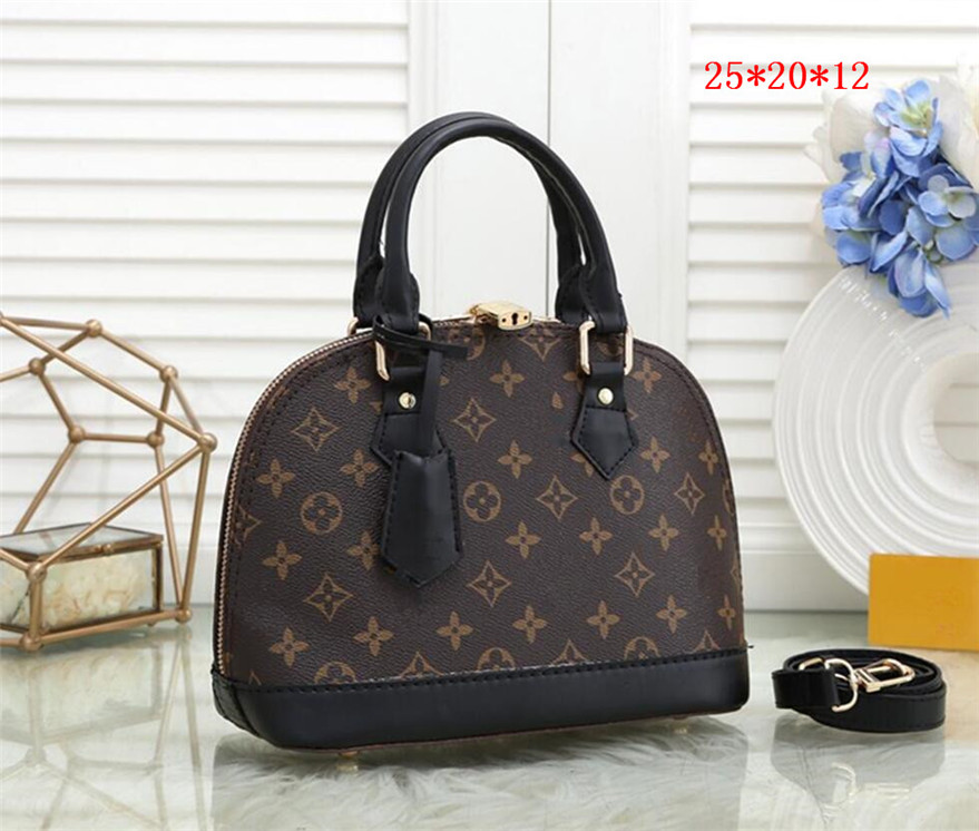 Pink designer handbags crossbody bag women purses pu leather tote bag fashion designer bags shoulder bag high quality
Pink designer handbags crossbody bag women purses pu leather tote bag fashion designer bags shoulder bag high quality