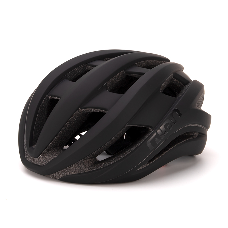 Bicycle Helmet Mountain Road Outdoor Sports for Men women Brand Safety helmet, Multi
Bicycle Helmet Mountain Road Outdoor Sports for Men women Brand Safety helmet, Multi