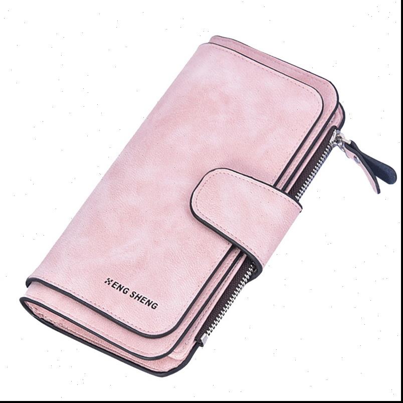 women wallets fashion lady wristlet handbags long money bag zipper coin purse cards id holder clutch woman wallet burse notecase, Red;black
women wallets fashion lady wristlet handbags long money bag zipper coin purse cards id holder clutch woman wallet burse notecase, Red;black