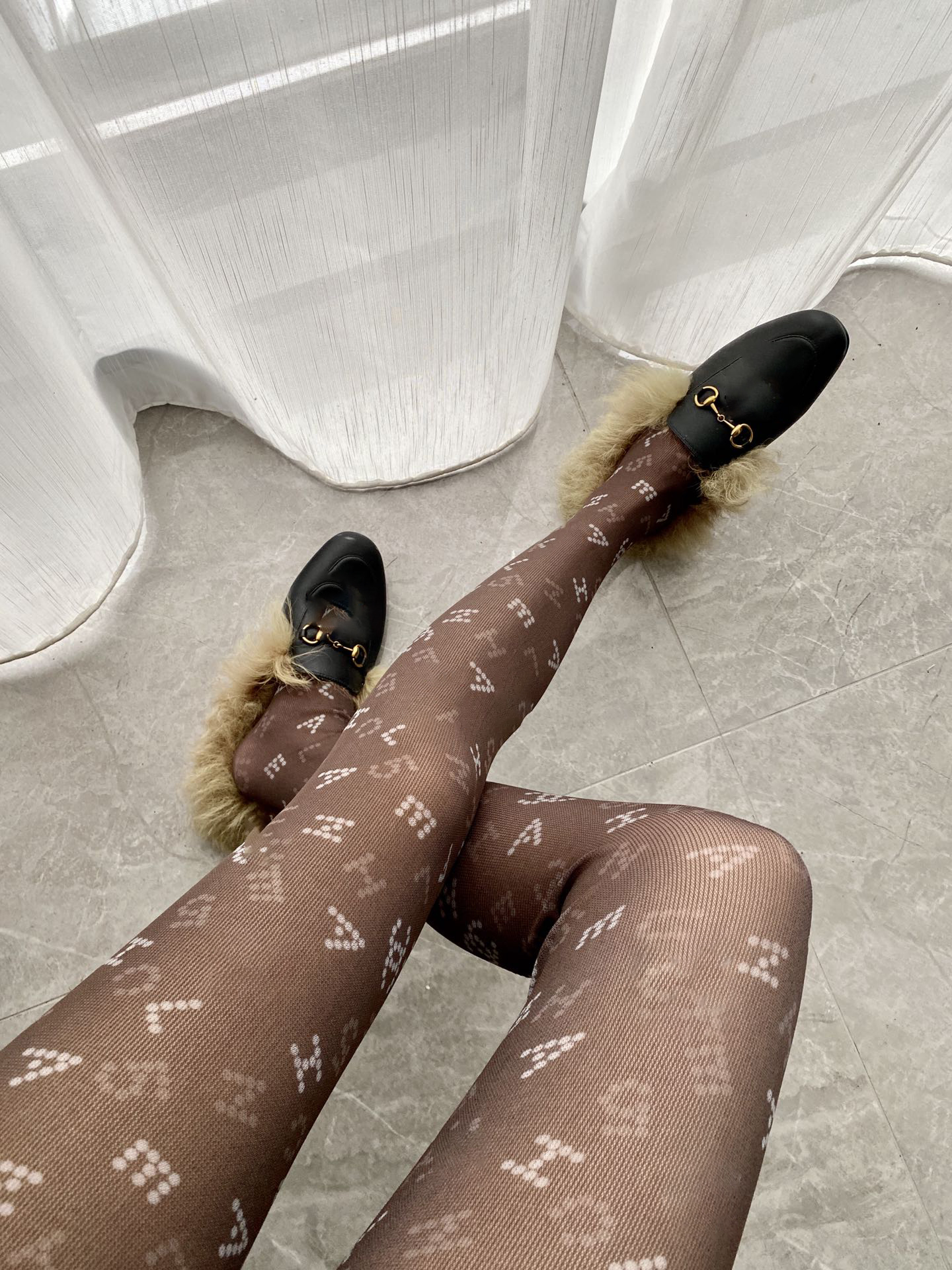 New arrivals maternity bottoms Ladies Stockings tights Sexy Womens Hosiery Fashion Causal Pantyhose black white Grid Stocking Female Leggings, Customize
New arrivals maternity bottoms Ladies Stockings tights Sexy Womens Hosiery Fashion Causal Pantyhose black white Grid Stocking Female Leggings, Customize