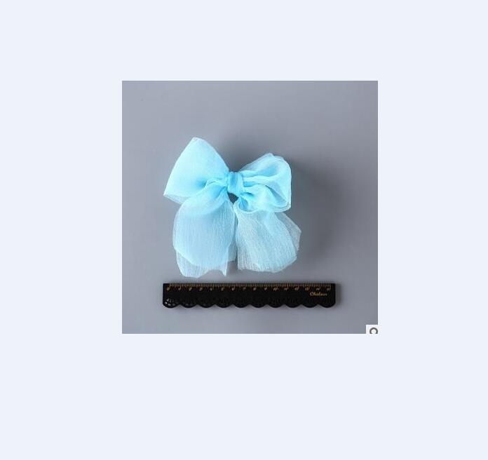 030 New hair clip old man duck bill clip children's lovely gifts Hair Accessories Beautiful Hair Comb Pin Clip, Black;brown
030 New hair clip old man duck bill clip children's lovely gifts Hair Accessories Beautiful Hair Comb Pin Clip, Black;brown