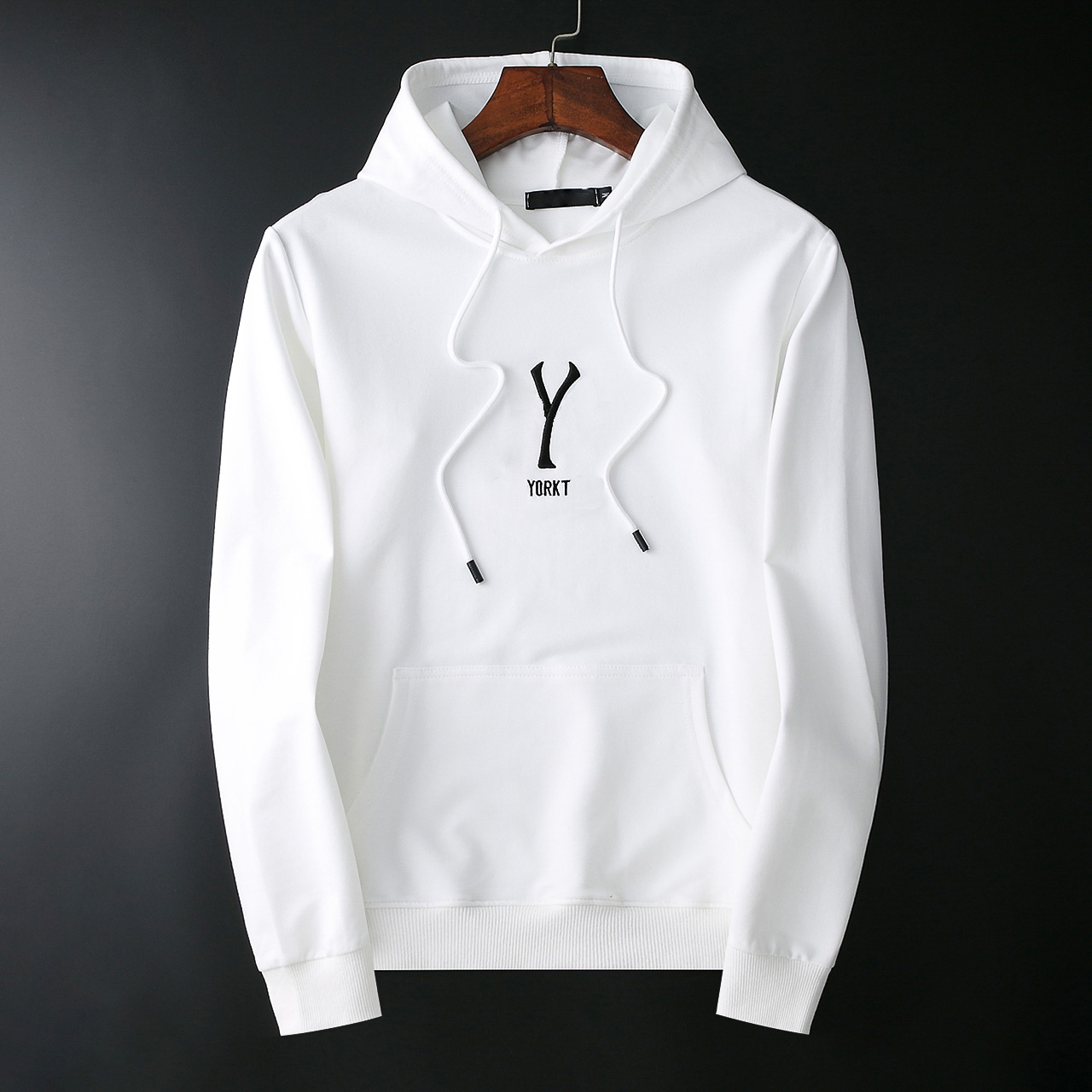 Fashion Hoodie Men Women Designers Sport Letter Printe Sweatshirt Asian Size M-XXL 3 Colors Thick Hoodies Pullover Long Sleeve Streetwear kj8, Additional fee
Fashion Hoodie Men Women Designers Sport Letter Printe Sweatshirt Asian Size M-XXL 3 Colors Thick Hoodies Pullover Long Sleeve Streetwear kj8, Additional fee