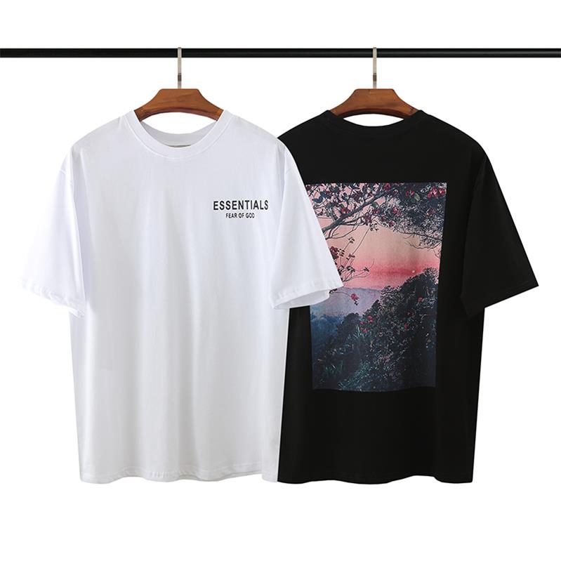 2021 Spring Summer Front 3D Silicon Logo T Shirt Tee Skateboard Tshirt Men Women Short Sleeve u2, Khaki
2021 Spring Summer Front 3D Silicon Logo T Shirt Tee Skateboard Tshirt Men Women Short Sleeve u2, Khaki