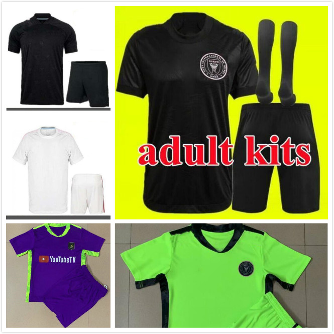2021 2122 LAFC Carlos Vela 10 Soccer Jerseys 20 21 Los Angeles FC LA Galaxy Chicharito Inter Miami Beckham Atlanta United Football Shirts, Gold
2021 2122 LAFC Carlos Vela 10 Soccer Jerseys 20 21 Los Angeles FC LA Galaxy Chicharito Inter Miami Beckham Atlanta United Football Shirts, Gold