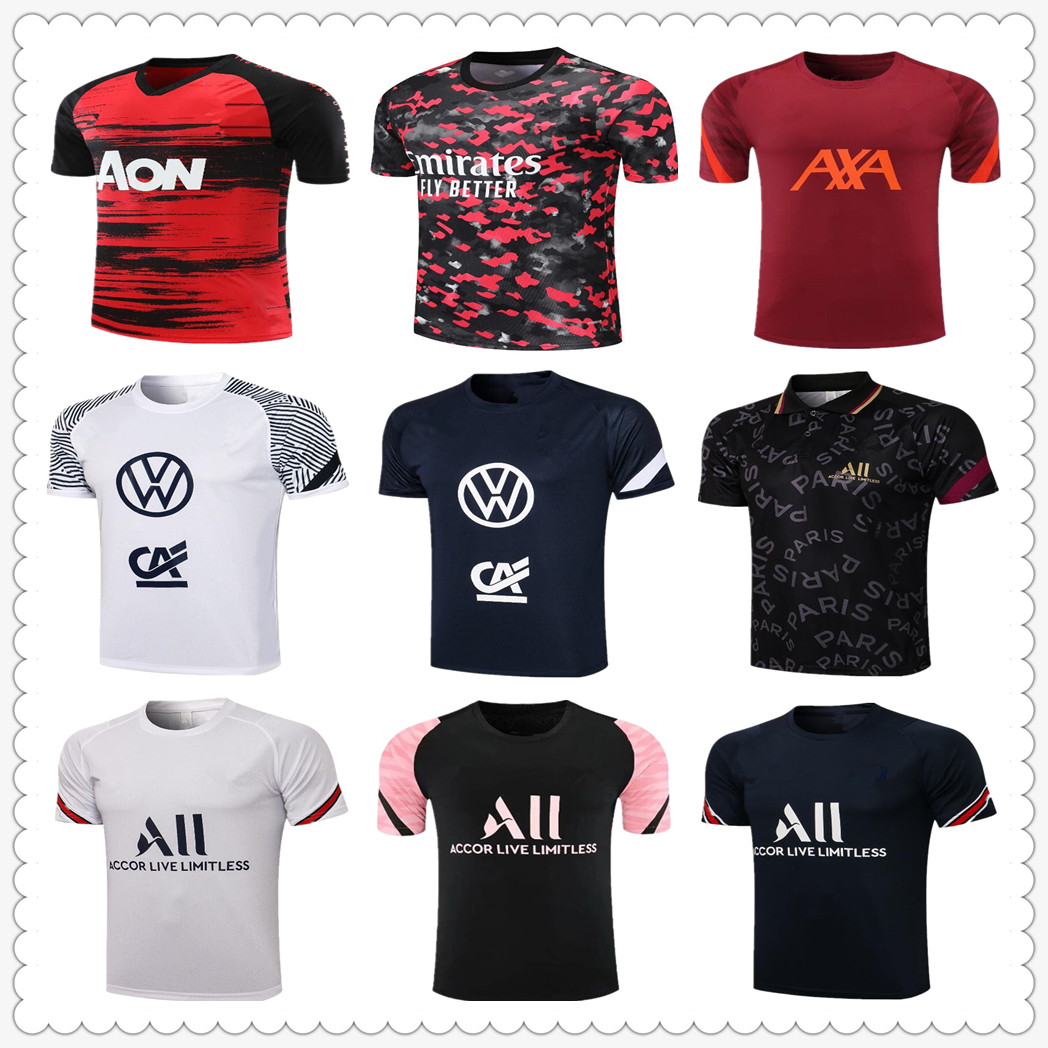 mens football jerseys designer polo shirts men soccer jersey reto maillot de foot 21 22 player version camisa futebol 6666
mens football jerseys designer polo shirts men soccer jersey reto maillot de foot 21 22 player version camisa futebol 6666