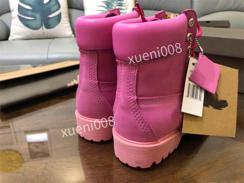 2022 womens boot designer Classic mini fashion australia boots Top Quality wgg women fluff platform lady bow winter snow Ankle austral rd211002, 01
2022 womens boot designer Classic mini fashion australia boots Top Quality wgg women fluff platform lady bow winter snow Ankle austral rd211002, 01