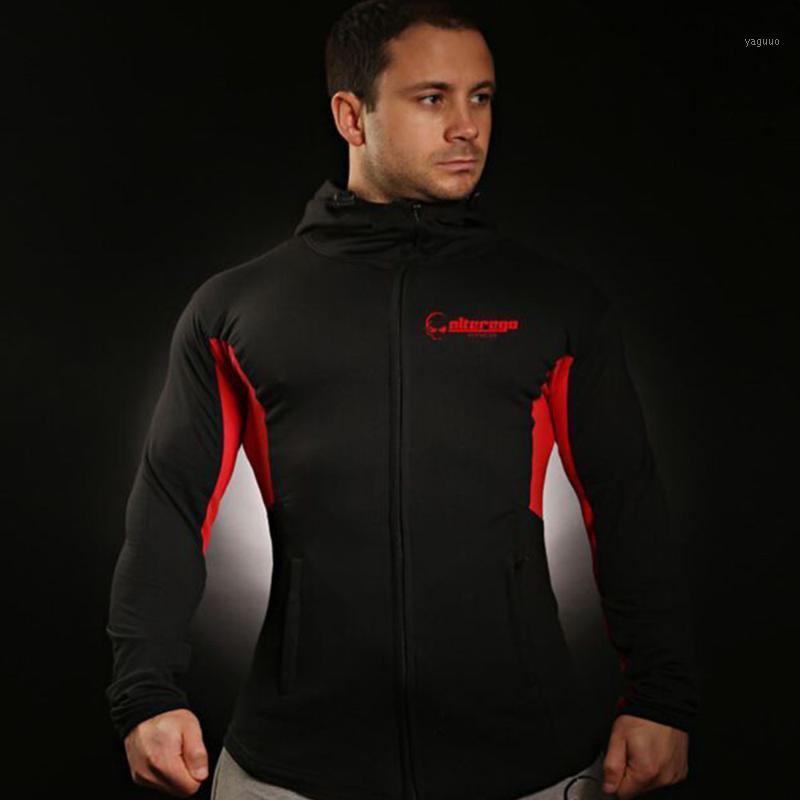 Men's Comfortable And Fashionable Pure Cotton Zipper Shirt Stretch Sports Casual Exercise Sweater Jacket Hooded Clothes Men Jackets, Green
Men's Comfortable And Fashionable Pure Cotton Zipper Shirt Stretch Sports Casual Exercise Sweater Jacket Hooded Clothes Men Jackets, Green
