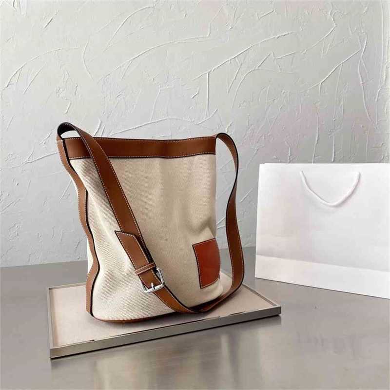 Hanghhangbag Luxury Designer Fashion Hand Handbag Handbags Backpack Wallet Purse Shoulder Crossbody Tote Bags Mini Bag Shop Luo42's can MYX9
Hanghhangbag Luxury Designer Fashion Hand Handbag Handbags Backpack Wallet Purse Shoulder Crossbody Tote Bags Mini Bag Shop Luo42's can MYX9