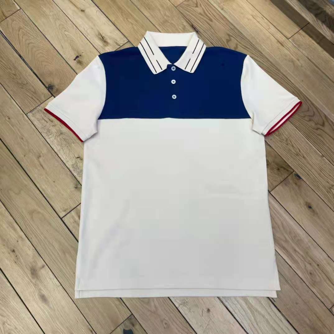 21SS early spring Short sleeve Tee Men Women High Street Fashion Short Sleeves T-Shirts Summer Breathable Tee zdlg0411., White;black
21SS early spring Short sleeve Tee Men Women High Street Fashion Short Sleeves T-Shirts Summer Breathable Tee zdlg0411., White;black