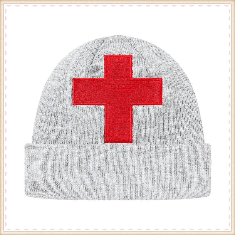 Luxurys Designers Caps Hats Mens Womens Cross Box Cap Bonnet Gorro Luxurys Beanies Winter Casquette Mütze Firmati Snapback Chapeau 2141903DQ, Blue;gray
Luxurys Designers Caps Hats Mens Womens Cross Box Cap Bonnet Gorro Luxurys Beanies Winter Casquette Mütze Firmati Snapback Chapeau 2141903DQ, Blue;gray