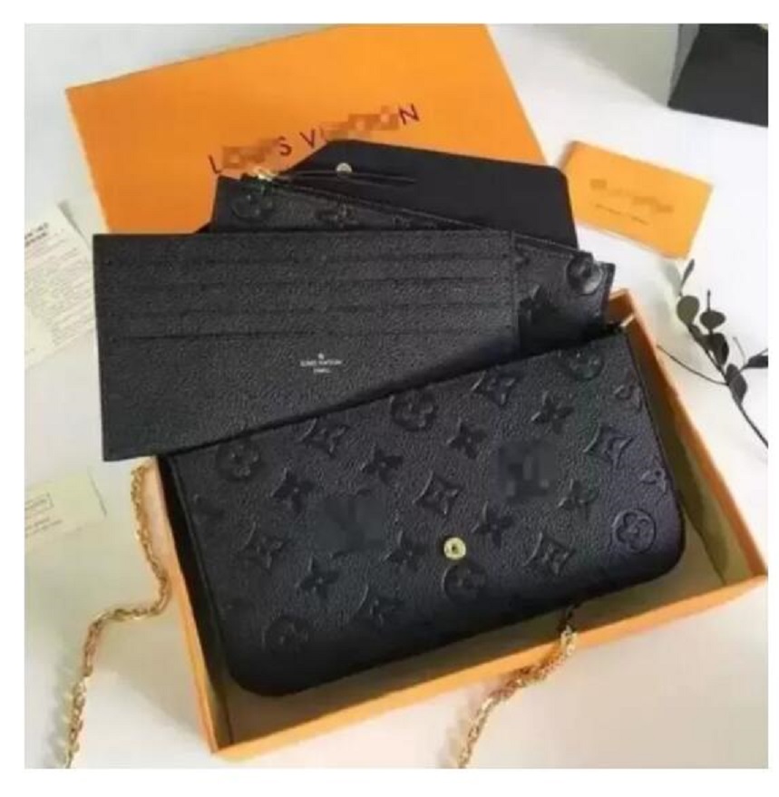 luxury-design N bag shoulder bag clutch handbag leather v Flip envelope bag crossbody package tote wallet chain bags, Customize
luxury-design N bag shoulder bag clutch handbag leather v Flip envelope bag crossbody package tote wallet chain bags, Customize