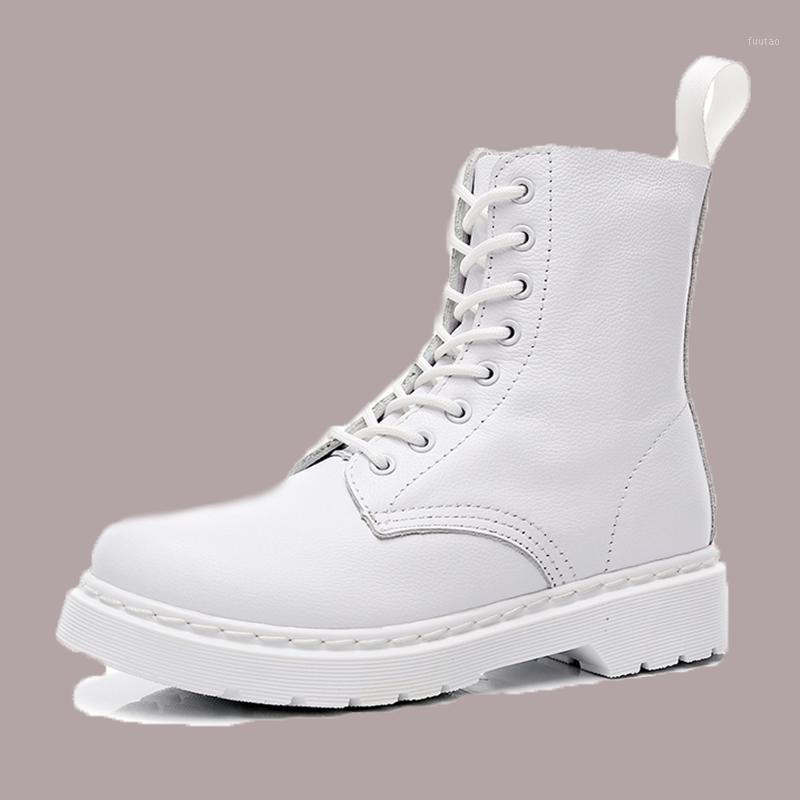 Boots Woman Winter … - image