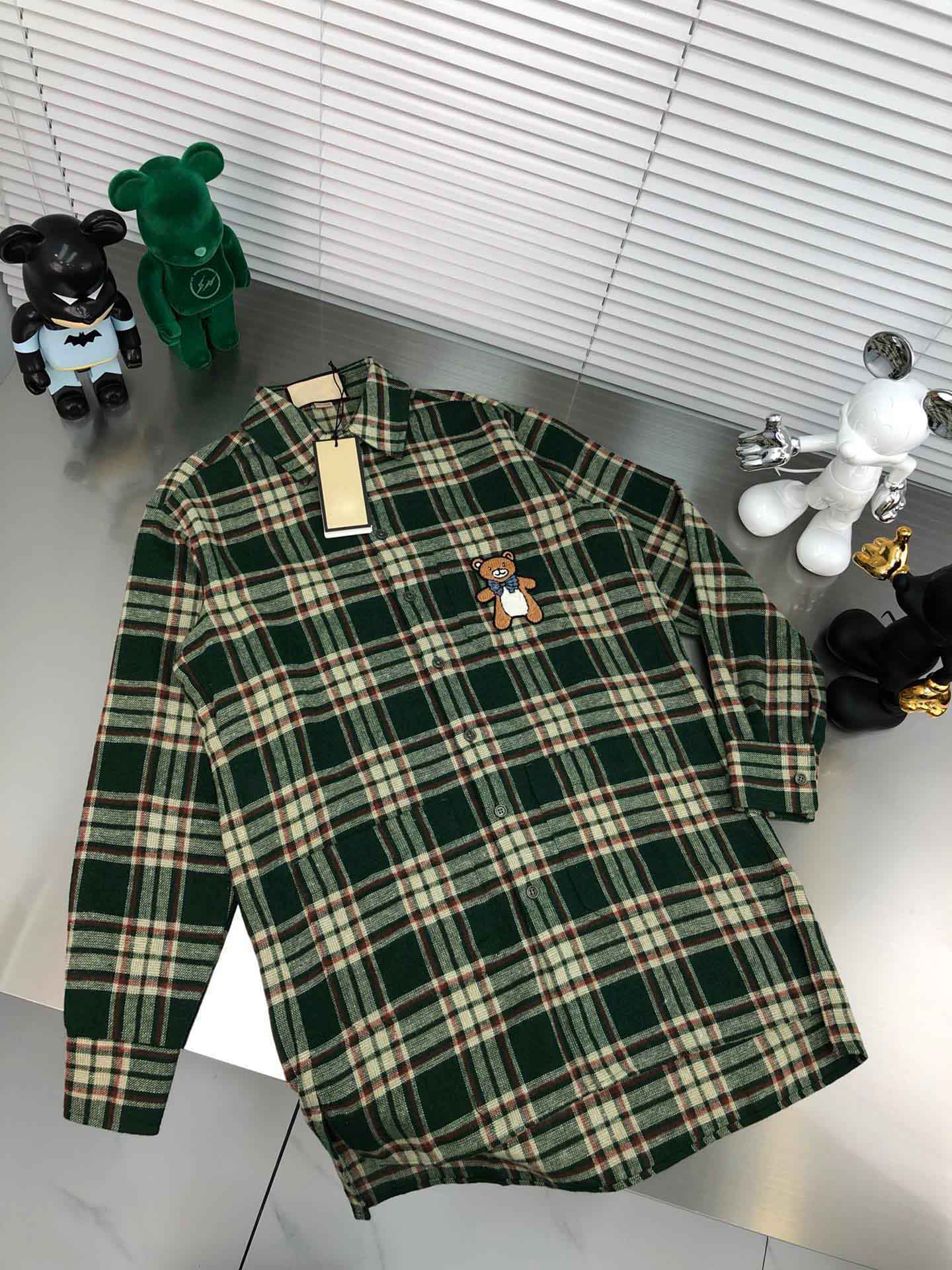 2021ss spring and summer new high grade cotton printing short sleeve round neck panel T-Shirt Size: m-l-xl-xxl-xxxl Color: black white cec1w212222
2021ss spring and summer new high grade cotton printing short sleeve round neck panel T-Shirt Size: m-l-xl-xxl-xxxl Color: black white cec1w212222