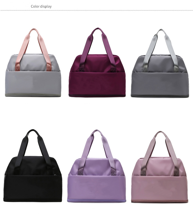 Cosmetic Bags Toiletry Kits Dry Storage Stuff Sacks Sport Outdoor Packs Duffel Functional Bag With Logo
Cosmetic Bags Toiletry Kits Dry Storage Stuff Sacks Sport Outdoor Packs Duffel Functional Bag With Logo