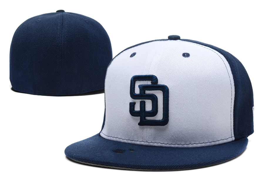 Padres SD Fitted Baseball Caps Sports Flat Full Closed Hats Outdoor Fashion Hip Hop Snapback Chapeau Bones Gorra, Style4
Padres SD Fitted Baseball Caps Sports Flat Full Closed Hats Outdoor Fashion Hip Hop Snapback Chapeau Bones Gorra, Style4