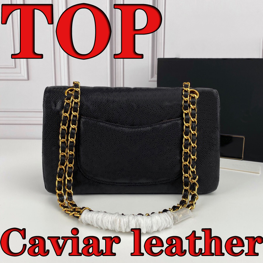 5A+ Women Luxury Designers Bags 2021 pochette envelope chain bag fashion brand lambs leather crossbody purse skin original wallet Classic clutch handbags wholesale, Cowhide &caviar
5A+ Women Luxury Designers Bags 2021 pochette envelope chain bag fashion brand lambs leather crossbody purse skin original wallet Classic clutch handbags wholesale, Cowhide &caviar