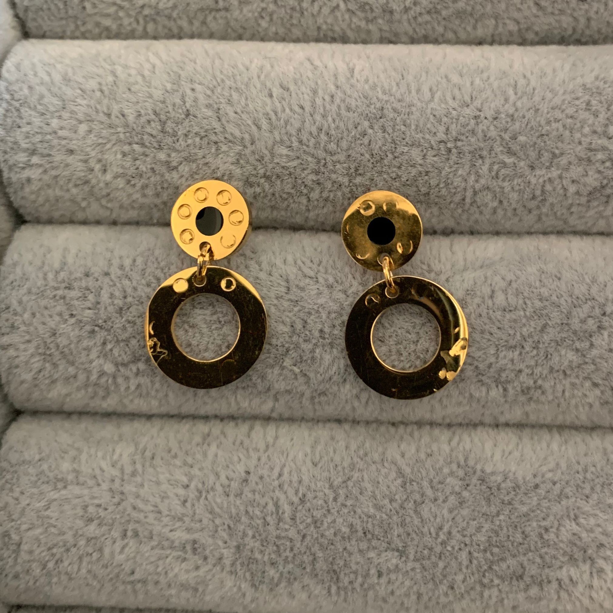 High quality Wedding Jewelry love diamond dangle earrings For Women silver earrings, eardrop Female Engagement Party Wholesale
High quality Wedding Jewelry love diamond dangle earrings For Women silver earrings, eardrop Female Engagement Party Wholesale