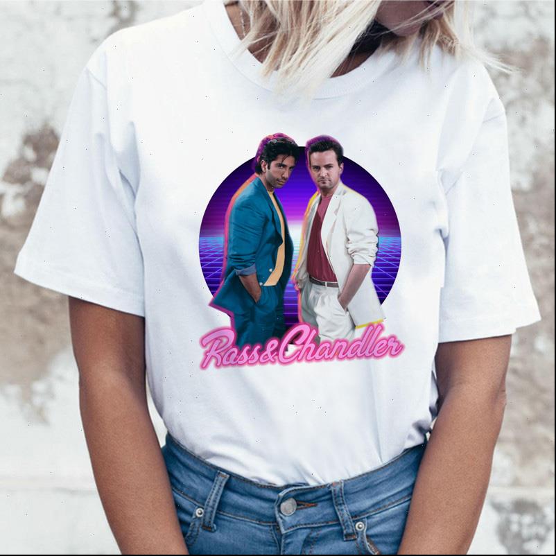 womens t shirt fashion summer women tshirt cute tee female ulzzang harajuku casual vintage printing funny girlstee, White
womens t shirt fashion summer women tshirt cute tee female ulzzang harajuku casual vintage printing funny girlstee, White