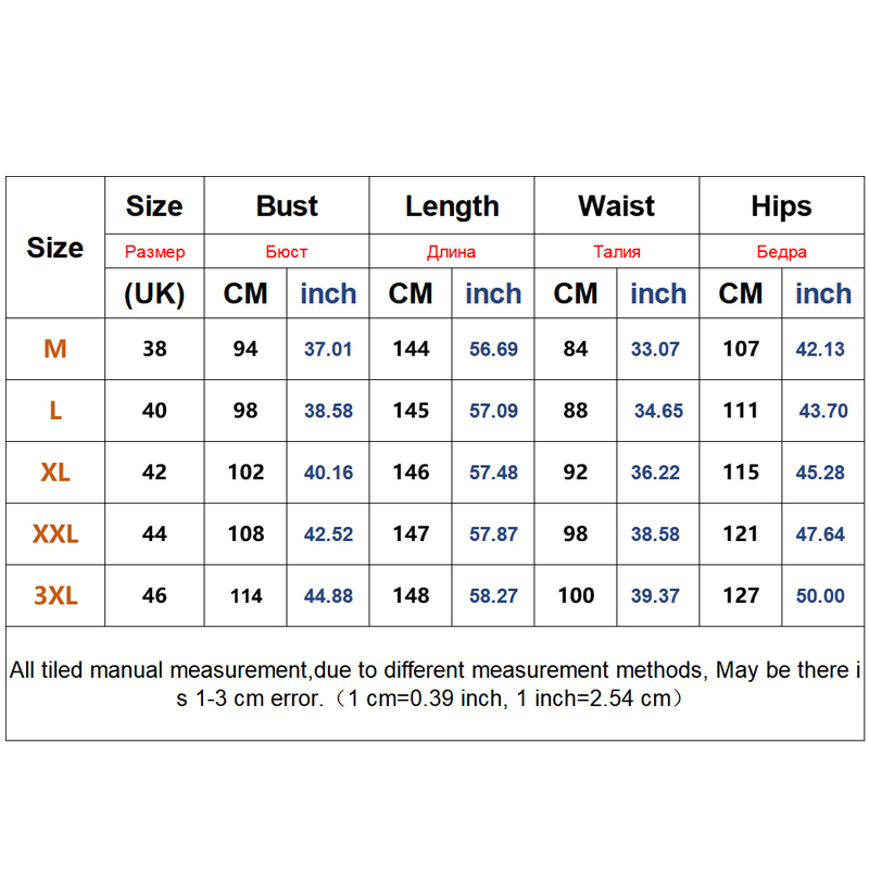 Women Floral Print Ankle Length Shirt Dress Long Sleeve Retro es Female Party 's Muslim 210428