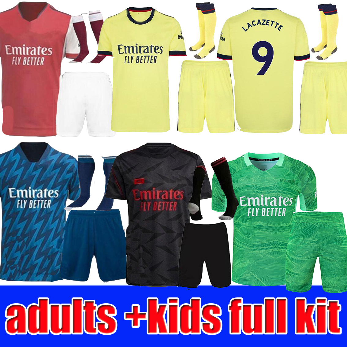 arsen men Kid 2021 2022 goalkeeper ØDEGAARD WILLIAN 424 soccer jersey kit 20 21 PEPE SAKA THOMAS NICOLAS TIERNEY football shirt child adult sets uniform, 21/22 goalkeeper kit
arsen men Kid 2021 2022 goalkeeper ØDEGAARD WILLIAN 424 soccer jersey kit 20 21 PEPE SAKA THOMAS NICOLAS TIERNEY football shirt child adult sets uniform, 21/22 goalkeeper kit